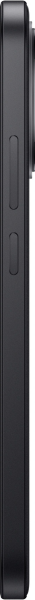 Купить Смартфон Xiaomi REDMI 17 Черный-010.png